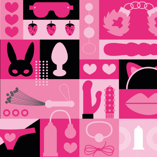 Coodimoodi24